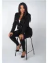 Stephanie Chidiac,Royal Lepage Signature Realty