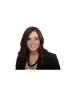 Paula Macleod,Royal Lepage Edmonds & Associates