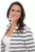 Rebecca Walker,Sutton Group - Select Realty