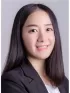 April Yang,Homelife Landmark Realty Inc.