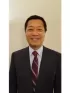 Rae Kim,Right At Home Realty