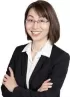 June Wang,Evertrust Realty