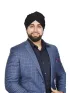 Harveer Randhawa,Homelife Silvercity Realty Inc.