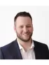 Bradley Taylor,Royal Lepage Terrequity Realty