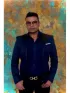 Pedram Jamalirad,Soltanian Real Estate Inc.