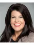 Melissa Fuller,Exp Realty, Brokerage (main)