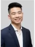 Jeffery Wu,Interlink Realty