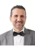 Mohammad Taherkhani,Sutton Group-west Coast Realty