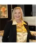 Kimmy Hancharuk,Exp Realty (kelowna)