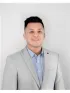 Vincent G Chen,Macdonald Realty Westmar
