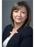 Nadia Hirmiz,Royal Lepage Macro Realty