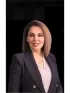 Sepideh Sepehr,Royal Pacific Lions Gate Realty Ltd.