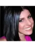 Shauna Dobres,Exp Realty