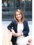 Thania Estrada,Oakwyn Realty Ltd.