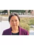 Aleta Ma Lee,Culturelink Realty Inc.