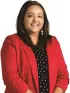Kanwal Jassal,Re/max Realty Services Inc.