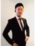 Long Li,Rock Star Real Estate Inc.