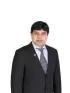 Ghulam Nabi,Re/max Gold Realty Inc.