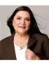 Sara Kashanian,Forest Hill Real Estate Inc.