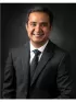 Ashraf Siddique,Right At Home Realty
