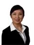 Rebecca Tian,Real One Realty Inc.