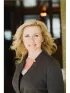 Christina Grey,Royal Lepage Coast Capital - Chatterton