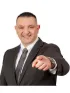 Mike Kamil,Royal Lepage Signature Realty