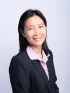 Deanna Xian Dan Lu,First Class Realty Inc.