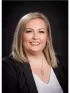 Maureen Ferguson,Keller Williams Select Realty