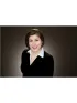 Anna Sophia Jodhi,Realty World Legacy
