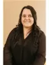 Ashley Mcfarlane,Access Real Estate Inc.