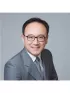 Frank Zhang,Royal Pacific Realty (kingsway) Ltd.
