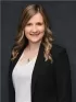 Katerina Saragjinoski,Team 3000 Realty Ltd.