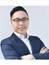 Sam Li,Re/max Crest Realty