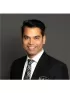Jatender Sachdev,Exit Realty Specialists