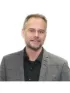 Brent Mulligan,Re/max Twin City Realty Inc.