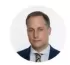Darren Palmer,Real Broker