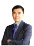 Henry Ren,Ra Realty Alliance Inc.