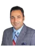 Amrit Pal Singh,Zolo Realty