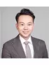 Jayden Wang,Re/max Masters Realty