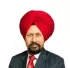 Harbans Singh Gill,Homelife/miracle Realty Ltd