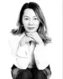 Karen Luu,Century 21 Argos Realty