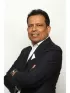 Mahbub Bhuiyan,Century 21 Innovative Realty Inc.