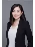 Olivia Li,Re/max Crossroads Realty Inc.