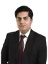 Jay Kaushal,Nationwide Realty Corp.