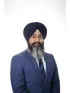 Kuldeep Gill,Re/max Blueprint