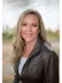 Terri Lynn Gibson,Royal Lepage Team Advantage Realty