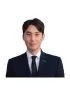 Peter Lim,Lpt Realty
