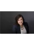 Jenn Thiebaud,Keller Williams Energy Real Estate