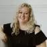 Kimberly Goerz-pasieka,Cir Realty